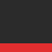jennifer-love-hewitt-movies-and-tv-shows.pages.dev favicon